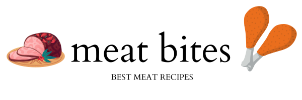 meatbites