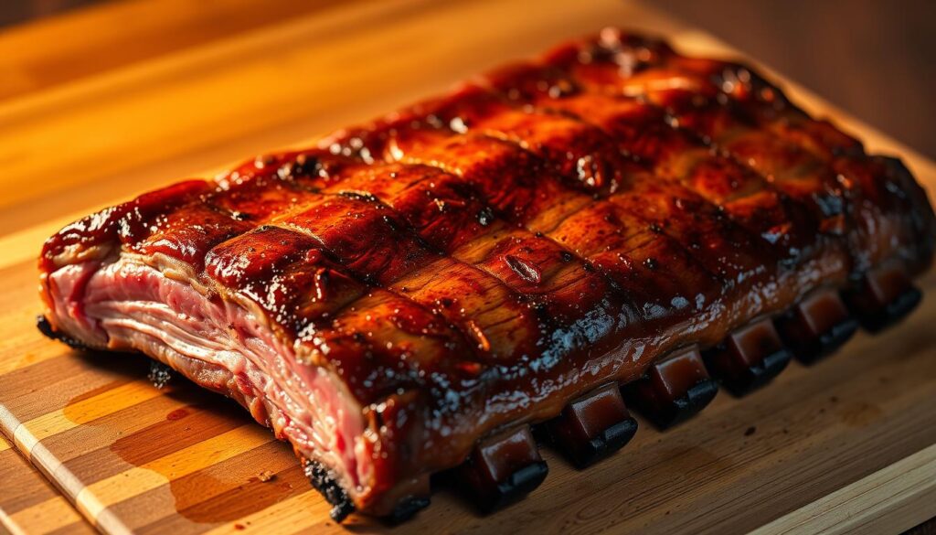 boneless beef ribs