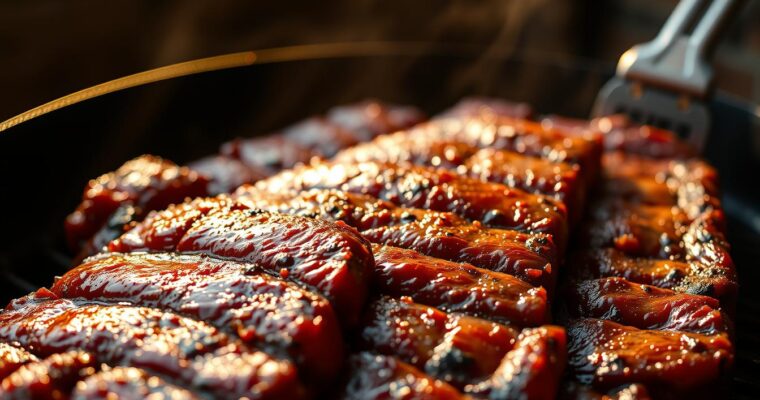 boneless beef ribs recipe