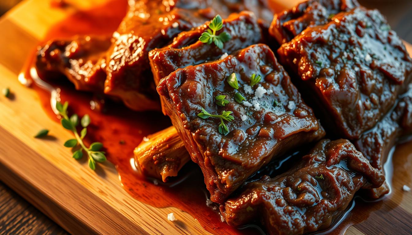 Best Boneless Beef Short Ribs Recipe for Beginners