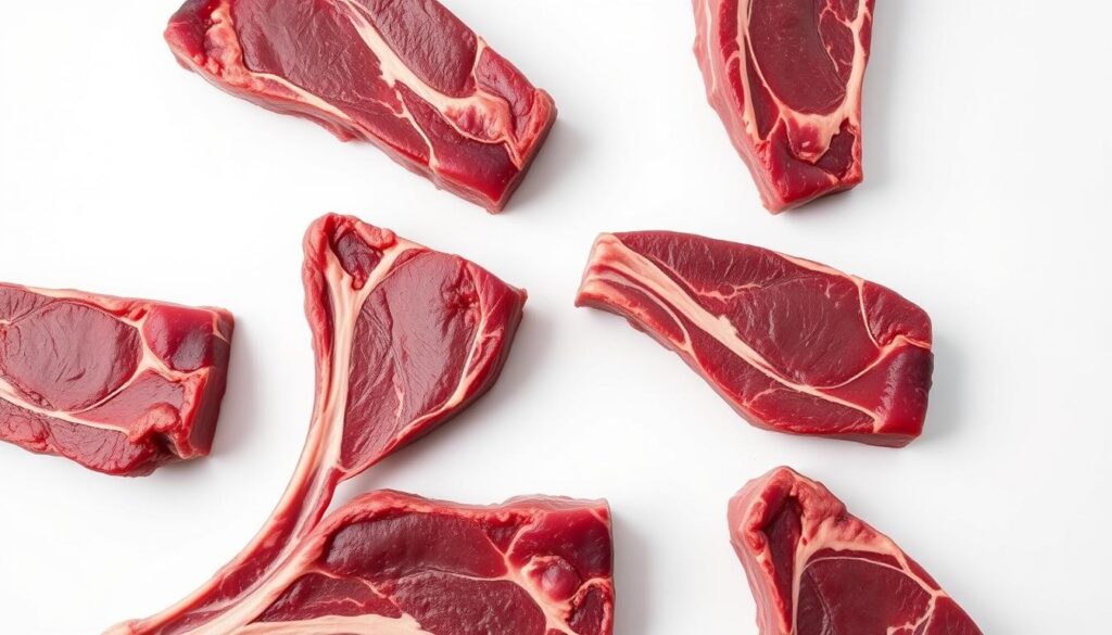 boneless short ribs quality check