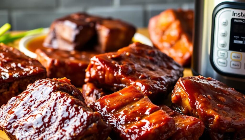 boneless short ribs variations