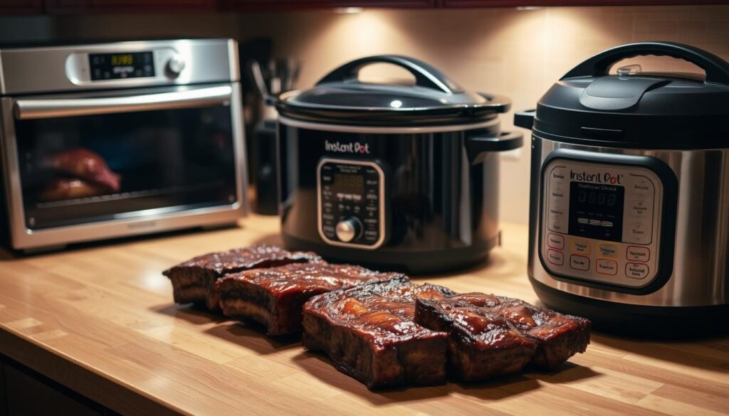 cooking methods for short ribs