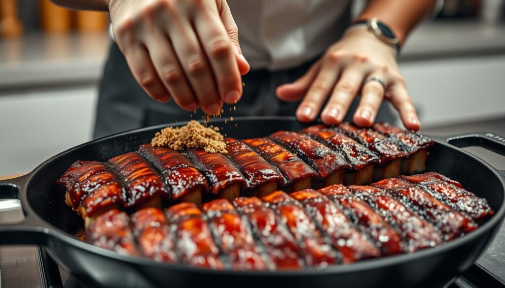 cooking techniques for beef ribs