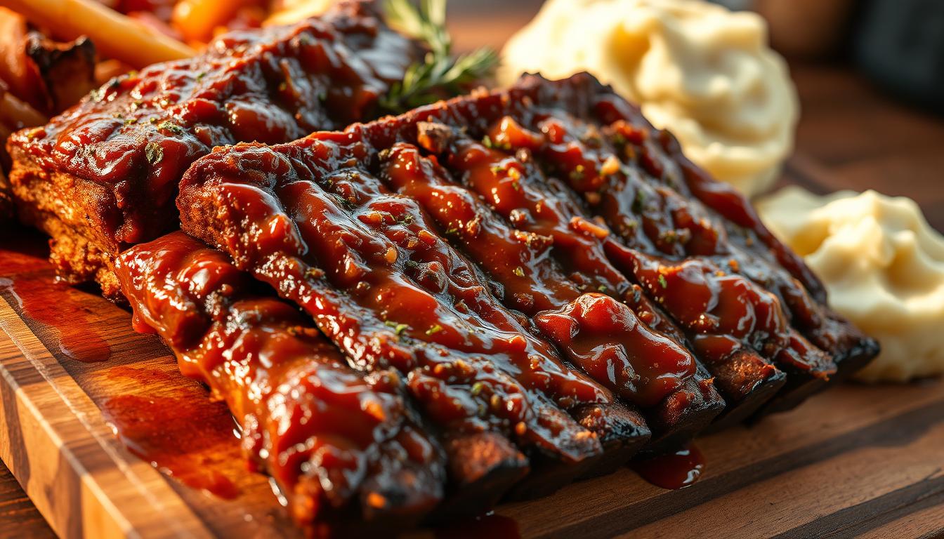 Delicious Country Style Beef Ribs Recipe You’ll Love