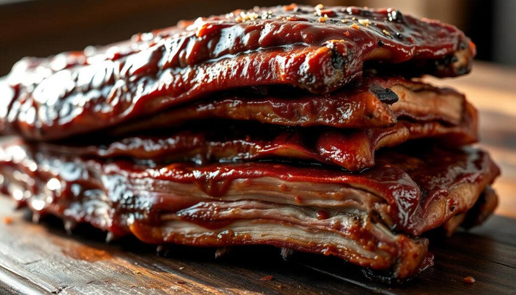 ribs